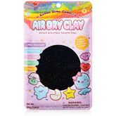 Air Dry Clay 15 Colors